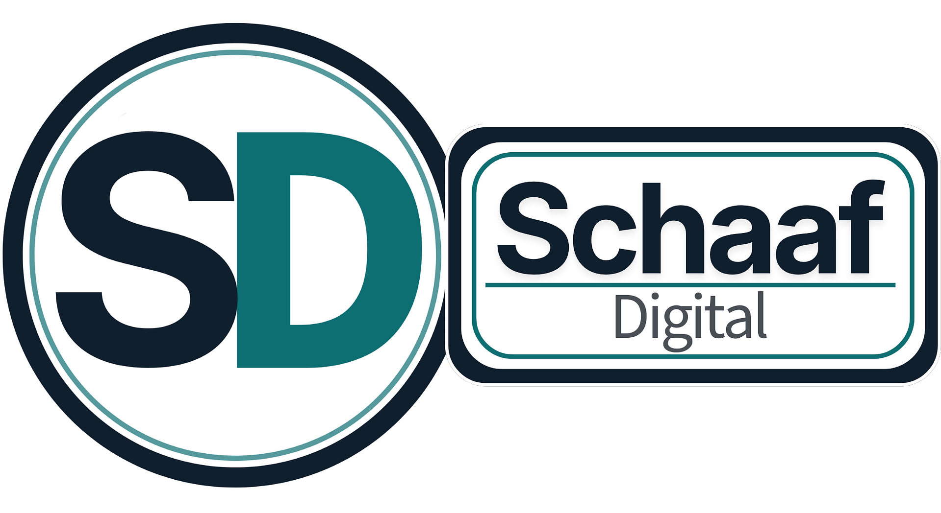 Schaaf-Digital